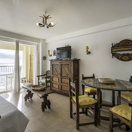 De 1 Habitación Frente Al Mar * Platja d'Aro