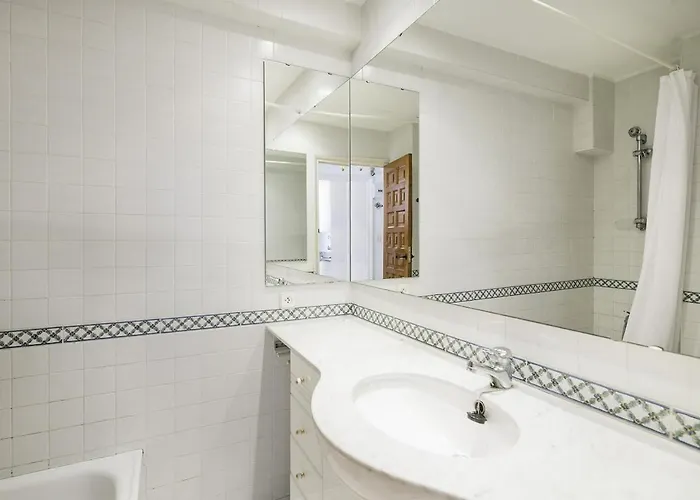 Apartamento De 1 Habitación Frente Al Mar Platja d'Aro